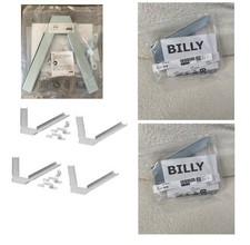 Confezione 2 Raccordi