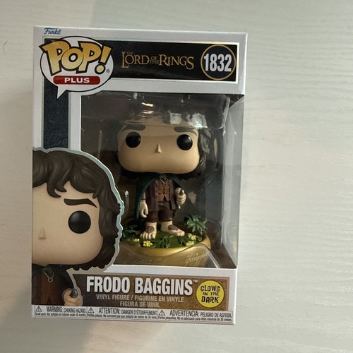 Funko pop plus il - funko, pop!