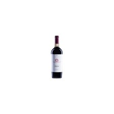 Fren Taurasi DOCG 2017