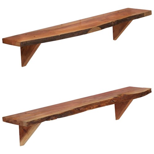Legno massello sheesham - massello,