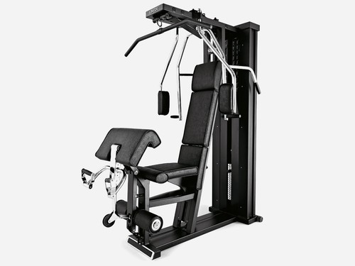 Unica evolution technogym - ,
