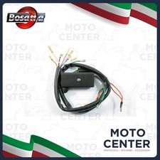 DEVIATORE FRECCE PIAGGIO APE P