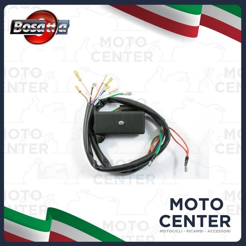 Deviatore frecce piaggio ape - deviatore,