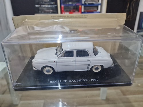 Modellino auto scala - auto,