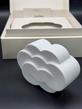 ❗️ ROSENTHAL NATALE SAPONE