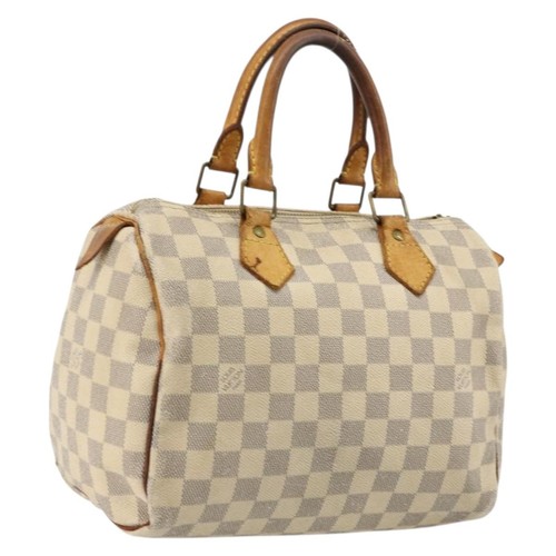 Borsa mano louis - louis, vuitton