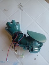 Snodo Pulilava Folletto SP 520