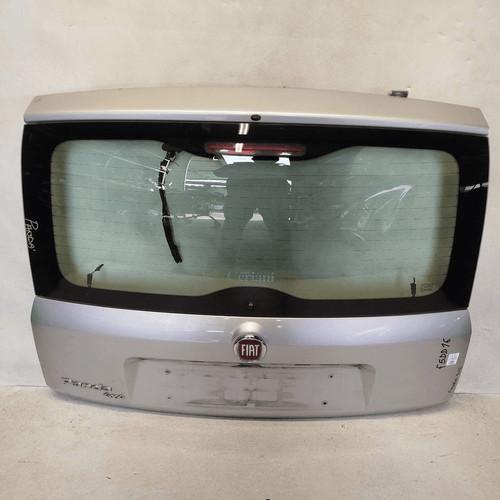 46827172 portello post - 46827172, fiat