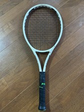 Racchetta da tennis Prince