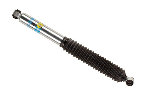 Ammortizzatore bilstein - ammortizzatore,
