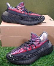 Adidas yeezy boost - adidas,