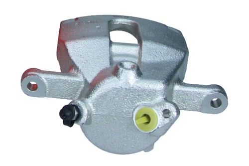 Pinza freno maxgear 1405 - pinza,