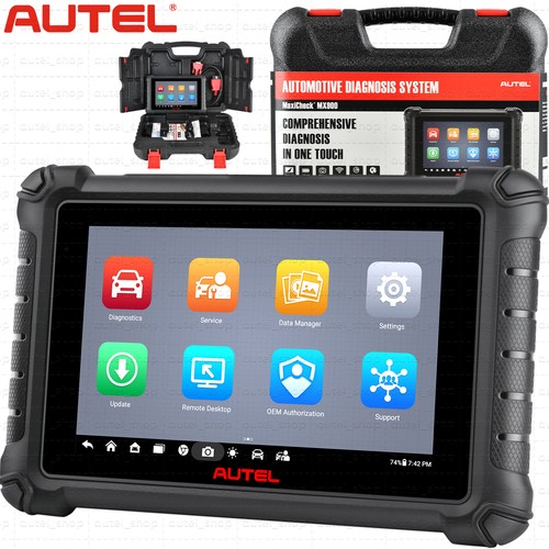 2026 autel maxicheck mx900 pro - mx900,