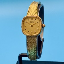 Orologio polso bulova - orologio, 92j00