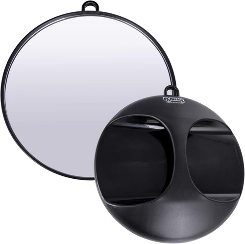 Professional specchio da - specchio,