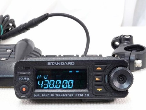 Rara radio mobile fm - mobile,
