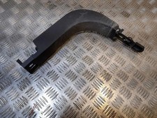 FORD FUSION II Derecha A Pilar