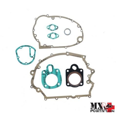 Kit guarnizioni motore - guarnizioni,