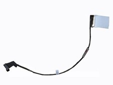 Cavo flat lcd - flat, asus
