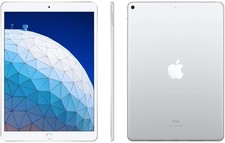 Apple iPad Air (3