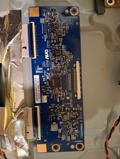 32PFT4309/12 Scheda T-con Philips