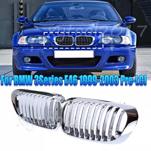 Per bmw e46 - per, coupè