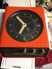 Vintage europhon h10 - europhon, age