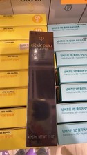 Cle De Peau Beaute Crema