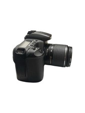 *FUNZIONANTE* Canon EOS 20D