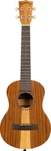 Ukulele tenore acacia - tenore,