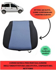 Ricambio per sedile fiat panda - fiat,