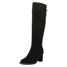 Leather Collection Donna