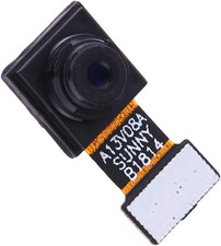 Per Xiaomi Redmi Note 5 Pro