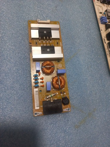 Inverter 55eg910v - inverter, lg