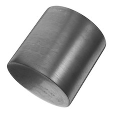  Forno Fusione Metalli