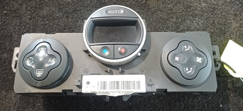 8200296683 blocco comando - 8200296683,