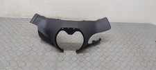 SCOCCA CARENA COPERCHIO COVER  MANUBRIO INFERIORE  HONDA FORZA 300 2018 2020