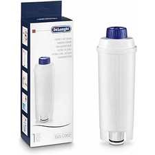 Filtro Addolcitore per Acqua