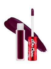 💄🍒 Scandalo rossetto