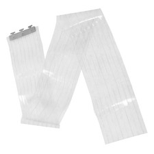 Porta Tendina Cucina Sipario Per Tende Che Bloccano Il Calore