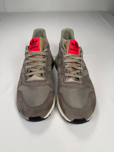 Sneakers adidas 500 rm - sneakers,