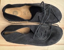 Scarpe Birkenstock Gary