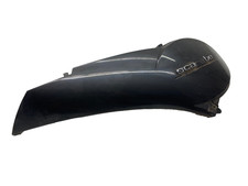 CARENA FIANCATA POSTERIORE