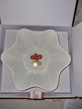 Thun Ciotola Stella Media