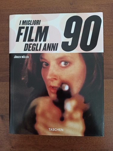 Migliori film degli - film,