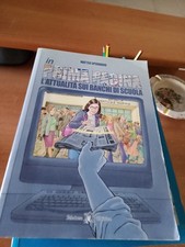 L'ATTUALITA SUI BANCHI DI SCUOLA