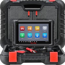 2025 Autel MaxiCOM MX900 PRO