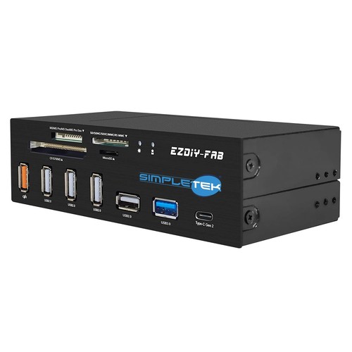 Card reader usb - card,