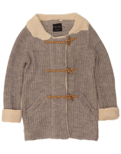 Zara maglione cardigan - , donna
