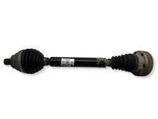 Albero motore anteriore Skoda